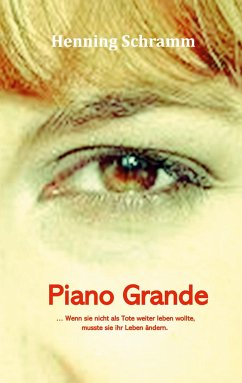 Piano Grande