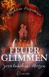 Feuerglimmen - Bild 1