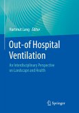 Out-of Hospital Ventilation