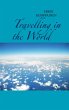 Travelling in the World (eBook, ePUB) - Bild 1