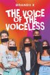 The Voice of the Voiceless (eBook, ePUB) - Bild 1