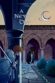 A New Day (A Charmers' World, #0) (eBook, ePUB) A New Day (A Charmers' World, #0) (eBook, ePUB)