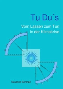 Tu Du´s - Schmall, Susanne