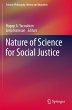 Nature of Science for Social Justice - Bild 1