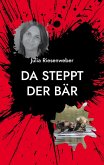 Da steppt der Bär Da steppt der Bär