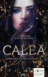 Calea (eBook, ePUB) - Bild 1