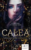 Calea (eBook, ePUB)