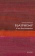 Blasphemy (eBook, PDF) - Bild 1