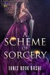 A Scheme of Sorcery (eBook, ePUB) - Bild 1
