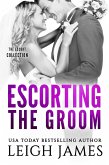 Escorting the Groom (The Escort Collection) (eBook, ePUB)