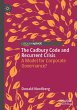 The Cadbury Code and Recurrent Crisis - Bild 1