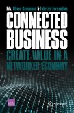 Connected Business (eBook, PDF)