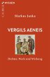 Vergils Aeneis (eBook, PDF) - Bild 1