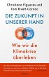 Die Zukunft in unserer Hand (eBook,... - Bild 1