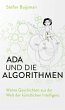 Ada und die Algorithmen (eBook, ePUB) - Bild 1