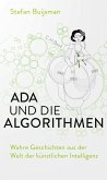 Ada und die Algorithmen (eBook, ePUB)