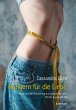 Hungern für die Liebe (eBook, ePUB) - Bild 1