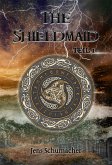 The Shieldmaid (eBook, ePUB)