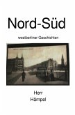 Nord-Süd (eBook, ePUB)