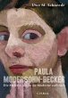 Paula Modersohn-Becker (eBook, ePUB) - Bild 1