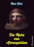 Die Hure von Armageddon (eBook, ePUB)