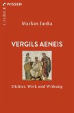 Vergils Aeneis (eBook, ePUB)