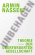 Unbehagen (eBook, PDF) - Bild 1