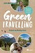 Green travelling (eBook, ePUB) - Bild 1