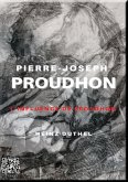 PIERRE-JOSEPH PROUDHON (F) (eBook, ePUB)