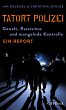 Tatort Polizei (eBook, ePUB) - Bild 1