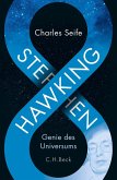 Stephen Hawking (eBook, PDF) Stephen Hawking (eBook, PDF)