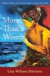 More Than a Womb - Bild 1