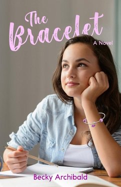 The Bracelet - Archibald, Becky