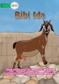 Bibi Ida - A Goat