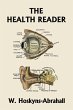The Health Reader (Color Edition)... - Bild 1