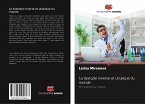 La dystopie inverse et utopique du monde La dystopie inverse et utopique du monde