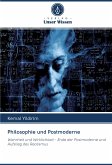 Philosophie und Postmoderne