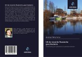 Uit de recente Russische geschiedenis Uit de recente Russische geschiedenis
