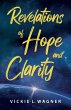Revelations of Hope and Clarity - Bild 1