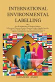 International Environmental Labelling Vol.5 Cleaning