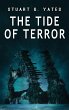 The Tide of Terror - Bild 1