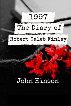 Cover 1997