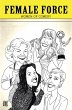 Female Force - Bild 1
