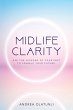 Midlife Clarity - Bild 1