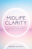 Midlife Clarity