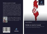 Politiek en macht in Tunesië