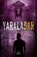 Yaralasar 3 - Atmaca, Maral