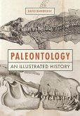 Paleontology (eBook, PDF)