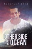 The Other Side of the Ocean (eBook, ePUB)