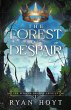 The Forest of Despair (The Pierced... - Bild 1